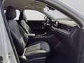 MG HS PHEV 1.5 Hybrid+ Luxury 360° iSMART E-KLAPPE Bianco - thumbnail 4