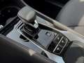 MG HS PHEV 1.5 Hybrid+ Luxury 360° iSMART E-KLAPPE Bianco - thumbnail 11