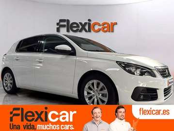 1.2 PureTech S&S Access 110