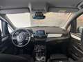 BMW 216 216d *7 PLACES *FEUX LED *CAMERA *CRUISE *BI-ZONE Bleu - thumbnail 19