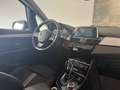 BMW 216 216d *7 PLACES *FEUX LED *CAMERA *CRUISE *BI-ZONE Bleu - thumbnail 13
