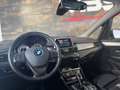 BMW 216 216d *7 PLACES *FEUX LED *CAMERA *CRUISE *BI-ZONE Bleu - thumbnail 20
