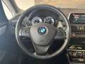 BMW 216 216d *7 PLACES *FEUX LED *CAMERA *CRUISE *BI-ZONE Bleu - thumbnail 18