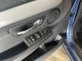 BMW 216 216d *7 PLACES *FEUX LED *CAMERA *CRUISE *BI-ZONE Bleu - thumbnail 10