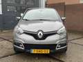 Renault Captur 1.2 TCe Dynamique NAVI KEYLESS PARK SENSOREN CRUIS Grau - thumbnail 2