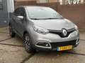 Renault Captur 1.2 TCe Dynamique NAVI KEYLESS PARK SENSOREN CRUIS Grau - thumbnail 3