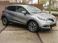 Renault Captur 1.2 TCe Dynamique NAVI KEYLESS PARK SENSOREN CRUIS Grau - thumbnail 4