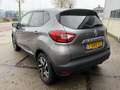 Renault Captur 1.2 TCe Dynamique NAVI KEYLESS PARK SENSOREN CRUIS Grau - thumbnail 8
