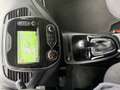Renault Captur 1.2 TCe Dynamique NAVI KEYLESS PARK SENSOREN CRUIS Grau - thumbnail 18