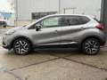 Renault Captur 1.2 TCe Dynamique NAVI KEYLESS PARK SENSOREN CRUIS Grau - thumbnail 9