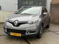 Renault Captur 1.2 TCe Dynamique NAVI KEYLESS PARK SENSOREN CRUIS Grau - thumbnail 11