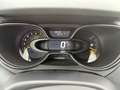Renault Captur 1.2 TCe Dynamique NAVI KEYLESS PARK SENSOREN CRUIS Grau - thumbnail 17