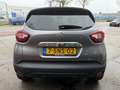 Renault Captur 1.2 TCe Dynamique NAVI KEYLESS PARK SENSOREN CRUIS Grau - thumbnail 7