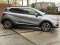 Renault Captur 1.2 TCe Dynamique NAVI KEYLESS PARK SENSOREN CRUIS Grau - thumbnail 5
