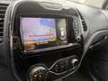 Renault Captur 1.2 TCe Dynamique NAVI KEYLESS PARK SENSOREN CRUIS Grau - thumbnail 15