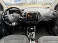 Renault Captur 1.2 TCe Dynamique NAVI KEYLESS PARK SENSOREN CRUIS Grau - thumbnail 12