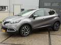 Renault Captur 1.2 TCe Dynamique NAVI KEYLESS PARK SENSOREN CRUIS Grau - thumbnail 10