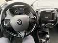 Renault Captur 1.2 TCe Dynamique NAVI KEYLESS PARK SENSOREN CRUIS Grau - thumbnail 14