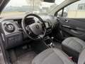 Renault Captur 1.2 TCe Dynamique NAVI KEYLESS PARK SENSOREN CRUIS Grau - thumbnail 13