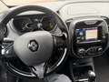 Renault Captur 1.2 TCe Dynamique NAVI KEYLESS PARK SENSOREN CRUIS Grau - thumbnail 16