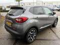 Renault Captur 1.2 TCe Dynamique NAVI KEYLESS PARK SENSOREN CRUIS Grau - thumbnail 6