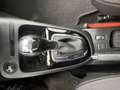 Renault Captur 1.2 TCe Dynamique NAVI KEYLESS PARK SENSOREN CRUIS Grau - thumbnail 20