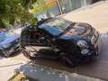 Abarth 695C 1.4T JET RIVALE 132KW Rivale - thumbnail 3