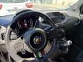 Abarth 695C 1.4T JET RIVALE 132KW Rivale - thumbnail 8