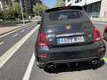 Abarth 695C 1.4T JET RIVALE 132KW Rivale - thumbnail 13