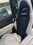 Abarth 695C 1.4T JET RIVALE 132KW Rivale - thumbnail 5