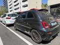Abarth 695C 1.4T JET RIVALE 132KW Rivale - thumbnail 12