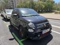 Abarth 695C 1.4T JET RIVALE 132KW Rivale - thumbnail 11