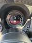 Abarth 695C 1.4T JET RIVALE 132KW Rivale - thumbnail 9