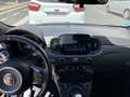 Abarth 695C 1.4T JET RIVALE 132KW Rivale - thumbnail 10
