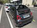 Abarth 695C 1.4T JET RIVALE 132KW Rivale - thumbnail 6