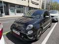 Abarth 695C 1.4T JET RIVALE 132KW Rivale - thumbnail 14