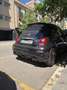Abarth 695C 1.4T JET RIVALE 132KW Rivale - thumbnail 1