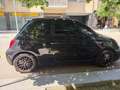 Abarth 695C 1.4T JET RIVALE 132KW Rivale - thumbnail 4