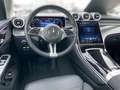 Mercedes-Benz GLC 300 de 4MATIC mit EQ Hybrid Technologie Ambi Schwarz - thumbnail 9