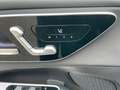 Mercedes-Benz GLC 300 de 4MATIC mit EQ Hybrid Technologie Ambi Schwarz - thumbnail 19