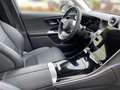 Mercedes-Benz GLC 300 de 4MATIC mit EQ Hybrid Technologie Ambi Schwarz - thumbnail 8