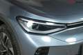 Volkswagen ID.4 GTX 82kWh *AHK*HEADUP*MATRIX*ACC*KAMERA* Blau - thumbnail 12