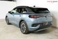 Volkswagen ID.4 GTX 82kWh *AHK*HEADUP*MATRIX*ACC*KAMERA* Blau - thumbnail 7