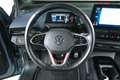 Volkswagen ID.4 GTX 82kWh *AHK*HEADUP*MATRIX*ACC*KAMERA* Blau - thumbnail 20