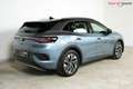Volkswagen ID.4 GTX 82kWh *AHK*HEADUP*MATRIX*ACC*KAMERA* Blau - thumbnail 5