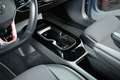 Volkswagen ID.4 GTX 82kWh *AHK*HEADUP*MATRIX*ACC*KAMERA* Blau - thumbnail 28