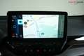 Volkswagen ID.4 GTX 82kWh *AHK*HEADUP*MATRIX*ACC*KAMERA* Blau - thumbnail 25