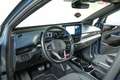 Volkswagen ID.4 GTX 82kWh *AHK*HEADUP*MATRIX*ACC*KAMERA* Blau - thumbnail 30