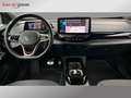 Volkswagen ID.4 Allrad *AHK*HEADUP*MATRIX*ACC*KAMERA* Blau - thumbnail 3