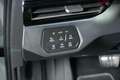 Volkswagen ID.4 GTX 82kWh *AHK*HEADUP*MATRIX*ACC*KAMERA* Blau - thumbnail 19